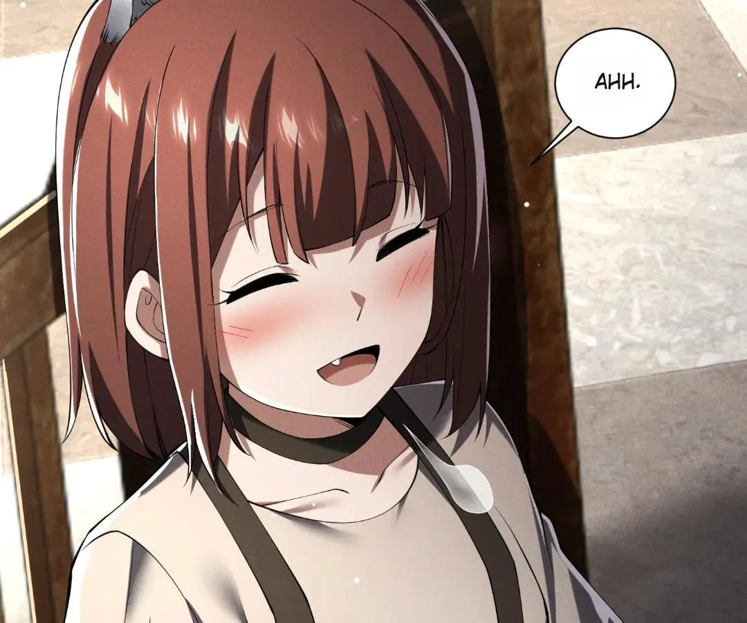 Read Rising With the Monsters chapter 32 image 33 on Lezhin