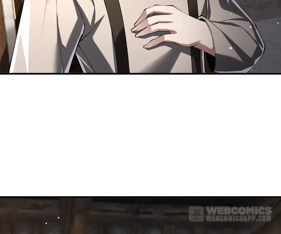 Read Rising With the Monsters chapter 32 image 34 on Lezhin