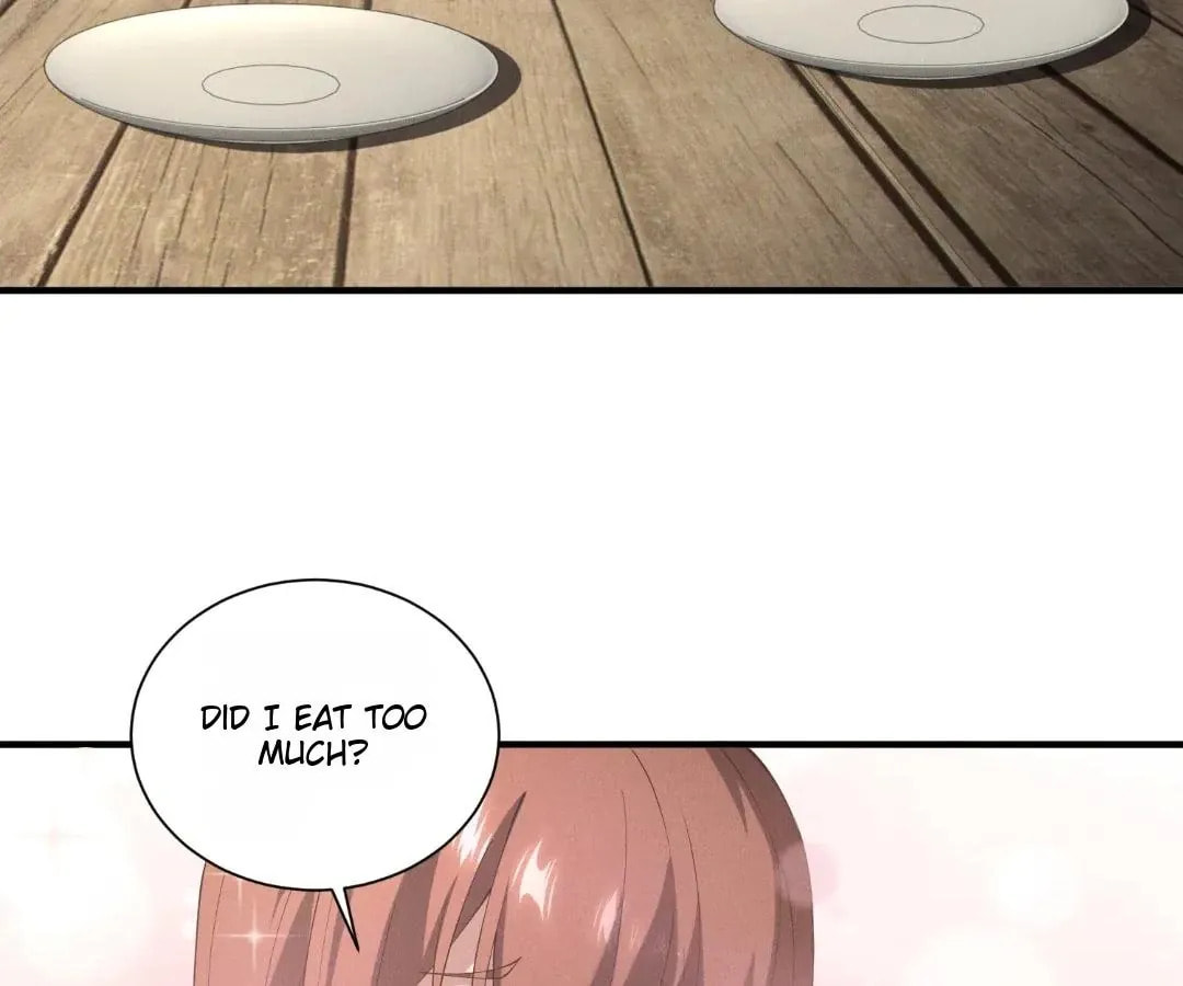 Read Rising With the Monsters chapter 32 image 36 on Lezhin