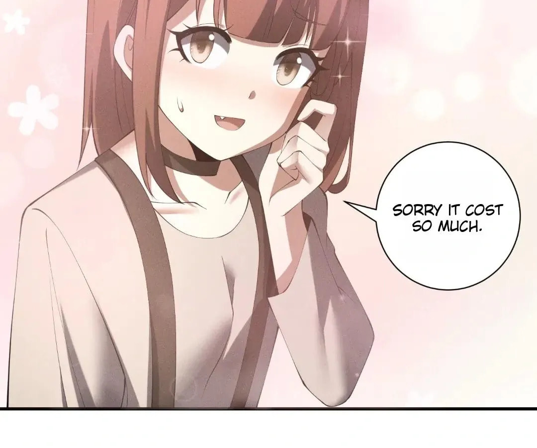 Read Rising With the Monsters chapter 32 image 37 on Lezhin