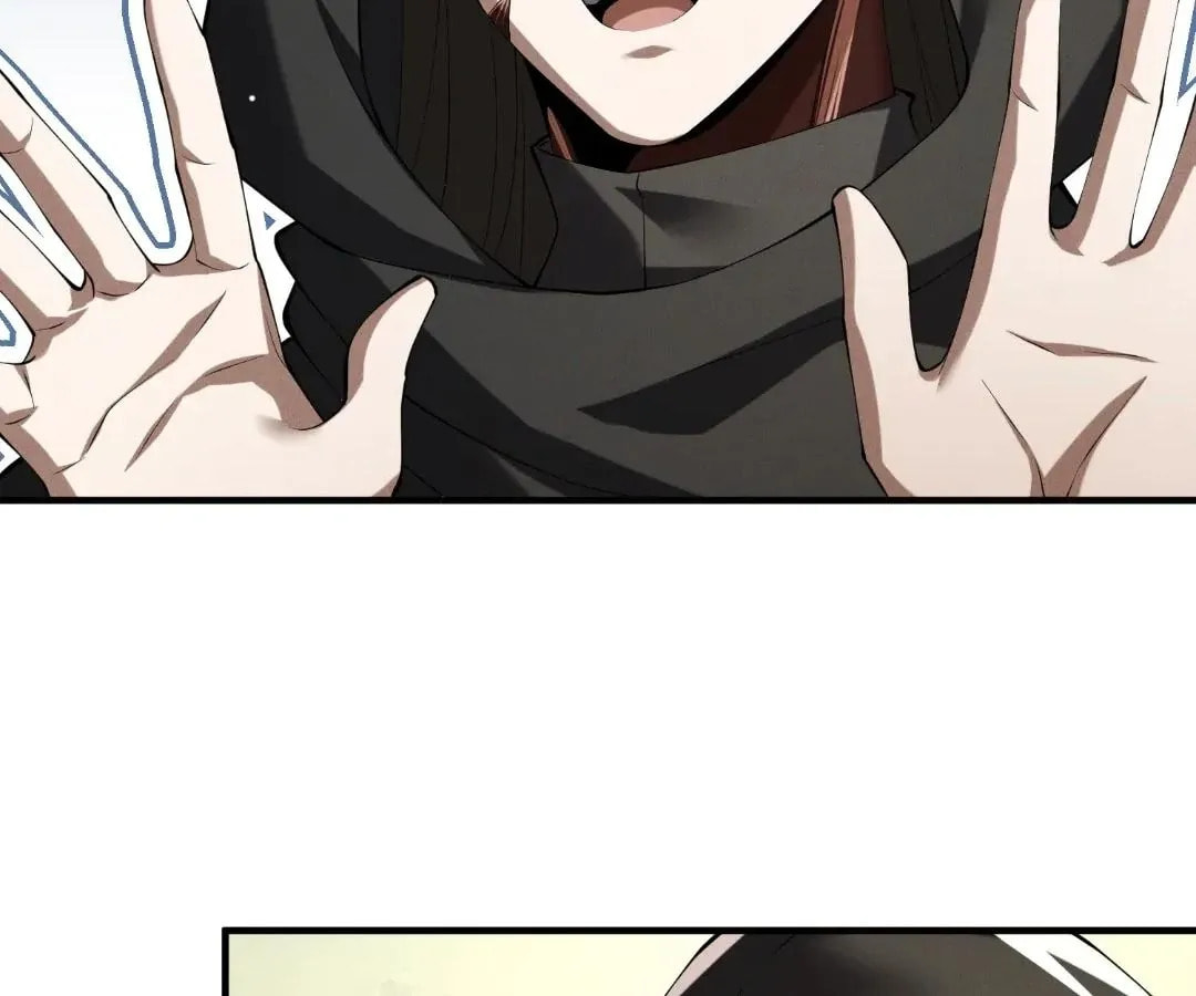 Read Rising With the Monsters chapter 32 image 40 on Lezhin