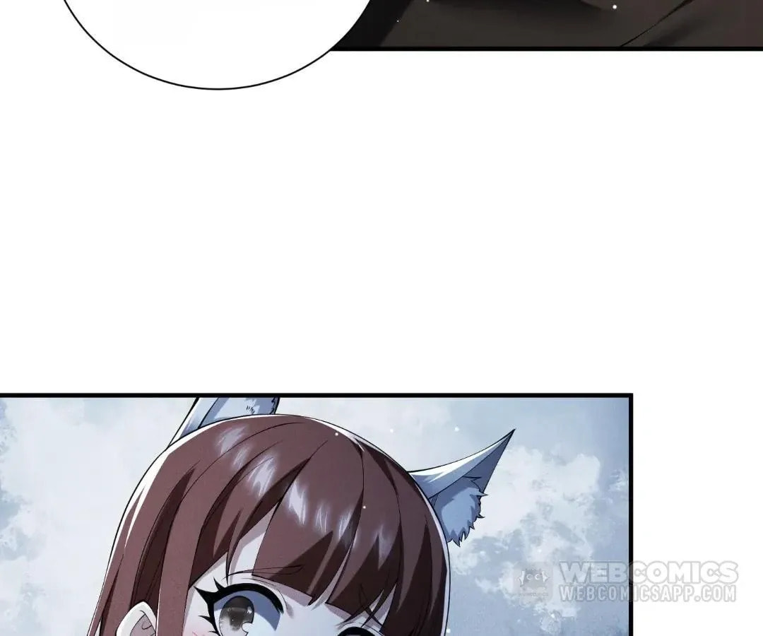 Read Rising With the Monsters chapter 32 image 42 on Lezhin