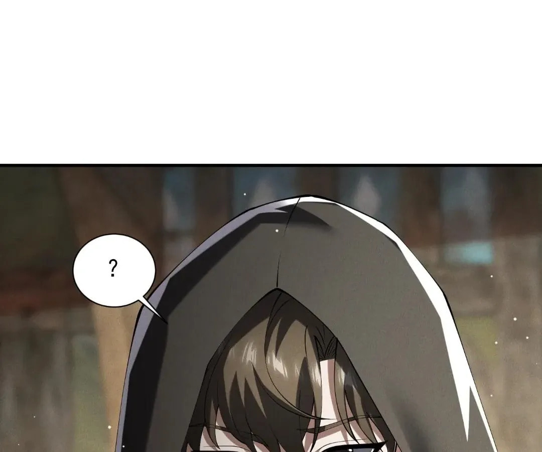 Read Rising With the Monsters chapter 32 image 44 on Lezhin