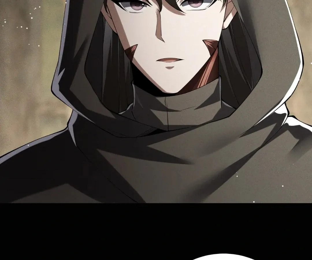 Read Rising With the Monsters chapter 32 image 45 on Lezhin