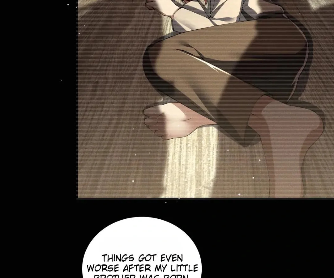 Read Rising With the Monsters chapter 32 image 47 on Lezhin