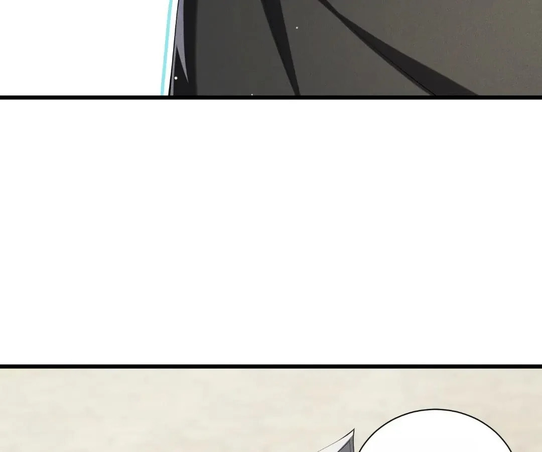Read Rising With the Monsters chapter 32 image 5 on Lezhin
