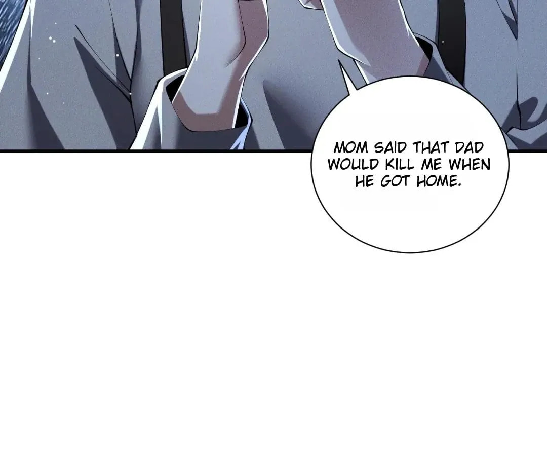 Read Rising With the Monsters chapter 32 image 51 on Lezhin