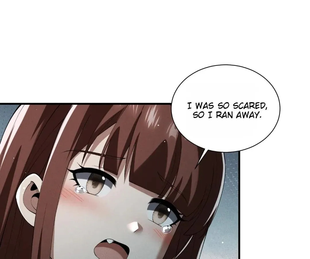 Read Rising With the Monsters chapter 32 image 52 on Lezhin