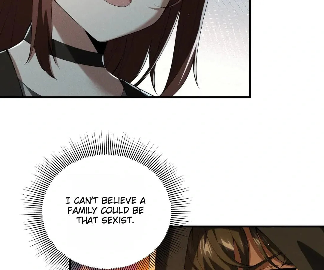 Read Rising With the Monsters chapter 32 image 53 on Lezhin