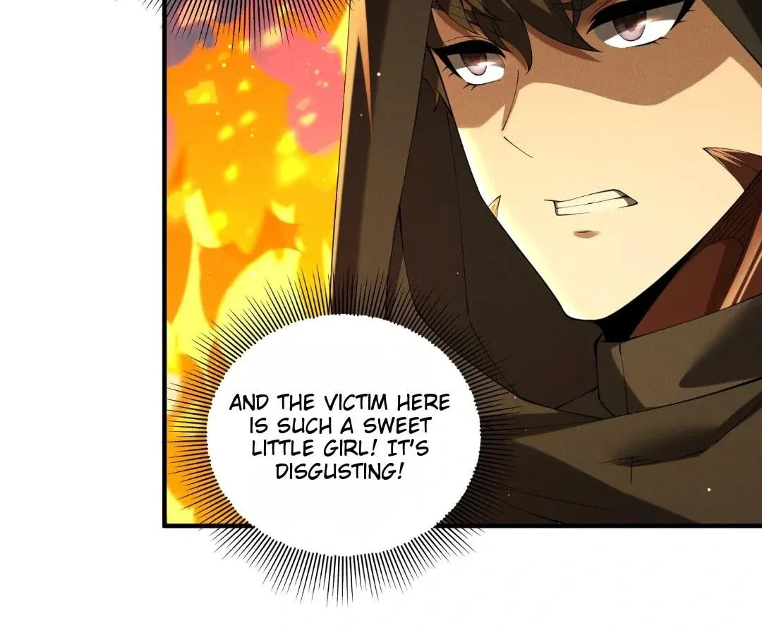 Read Rising With the Monsters chapter 32 image 54 on Lezhin