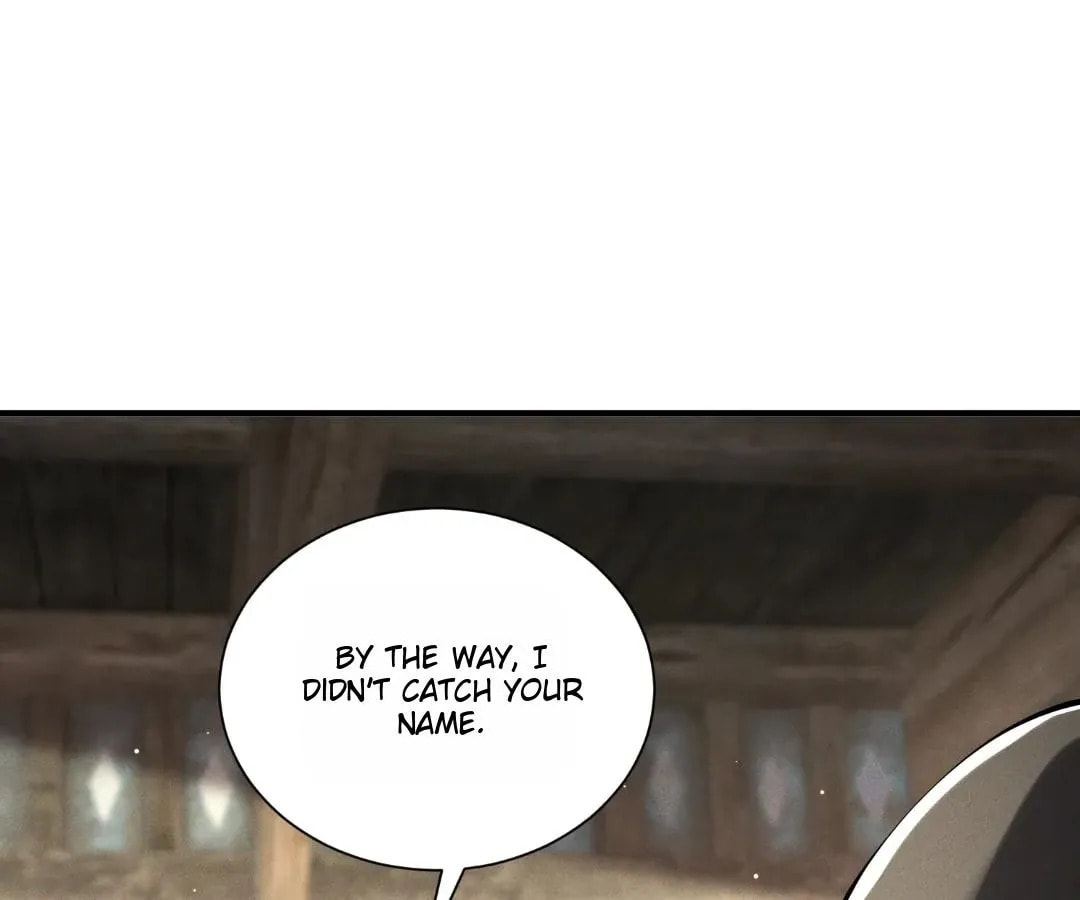 Read Rising With the Monsters chapter 32 image 55 on Lezhin