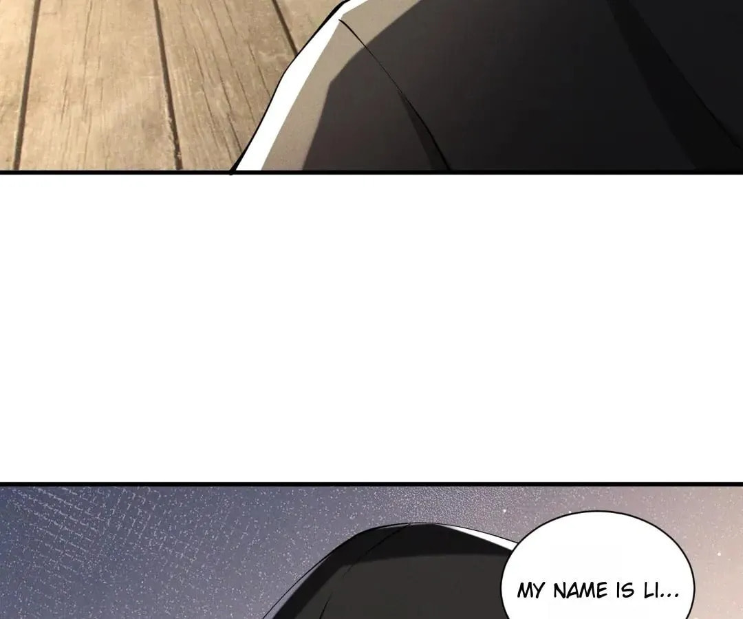 Read Rising With the Monsters chapter 32 image 57 on Lezhin