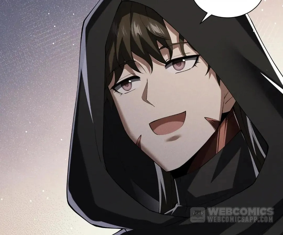 Read Rising With the Monsters chapter 32 image 58 on Lezhin