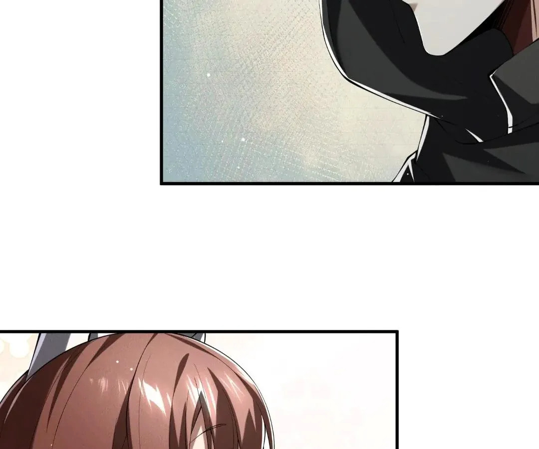 Read Rising With the Monsters chapter 32 image 60 on Lezhin