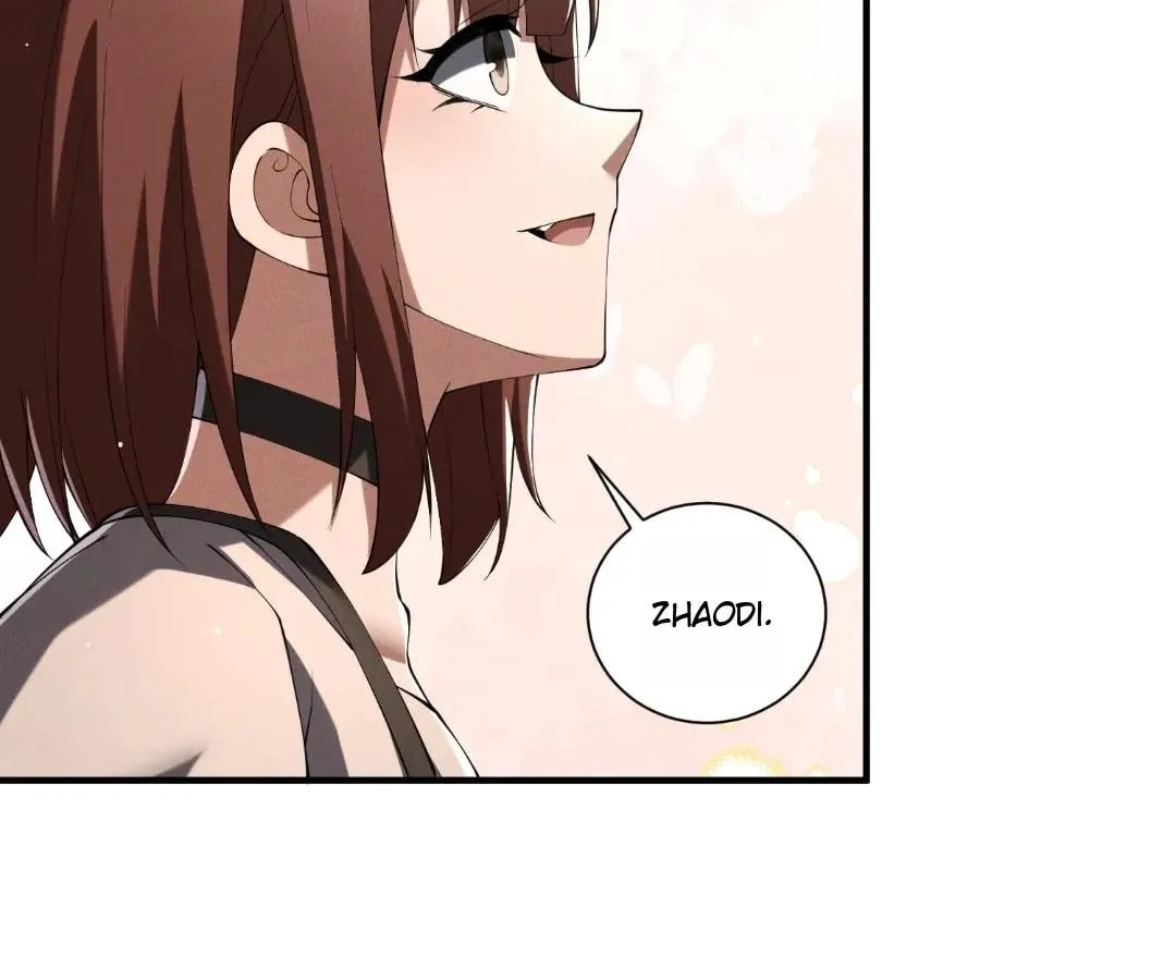 Read Rising With the Monsters chapter 32 image 61 on Lezhin