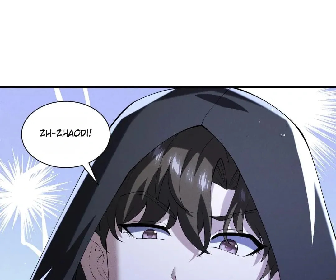 Read Rising With the Monsters chapter 32 image 62 on Lezhin