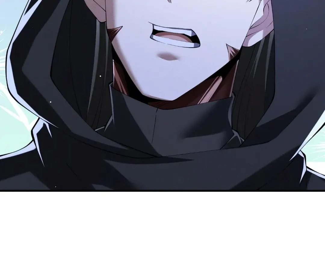 Read Rising With the Monsters chapter 32 image 63 on Lezhin