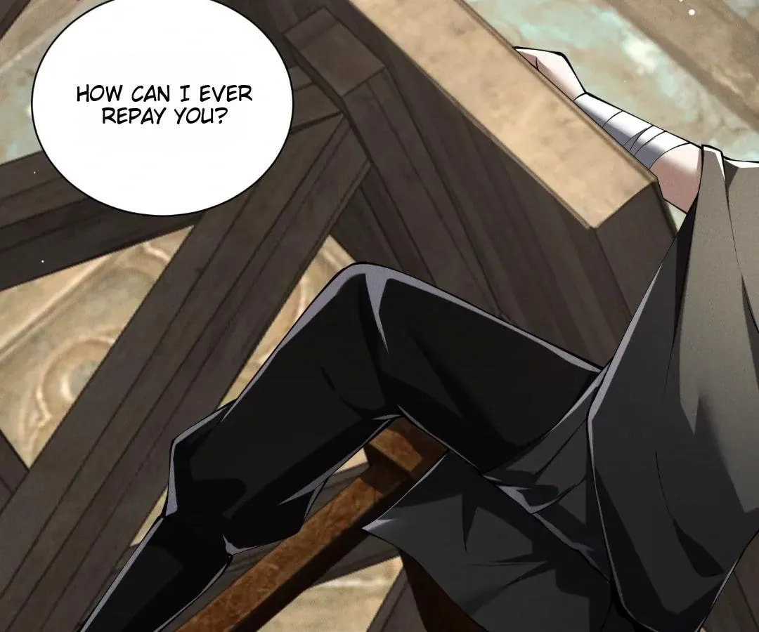 Read Rising With the Monsters chapter 32 image 68 on Lezhin