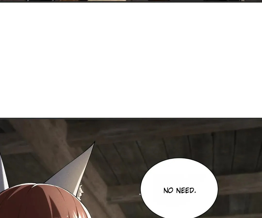Read Rising With the Monsters chapter 32 image 69 on Lezhin
