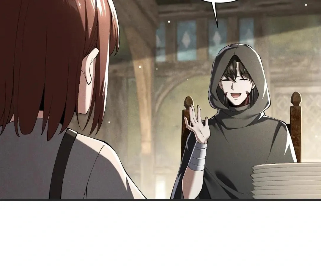 Read Rising With the Monsters chapter 32 image 70 on Lezhin