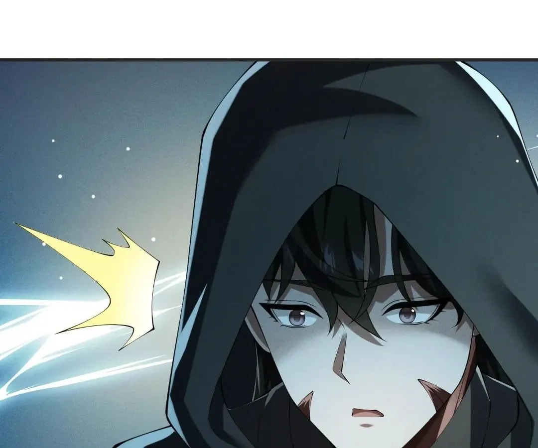 Read Rising With the Monsters chapter 32 image 71 on Lezhin