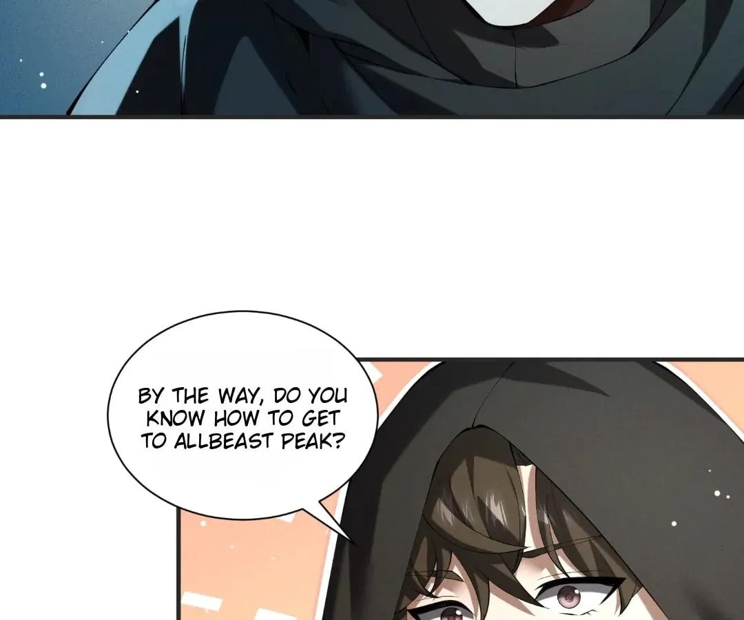 Read Rising With the Monsters chapter 32 image 72 on Lezhin