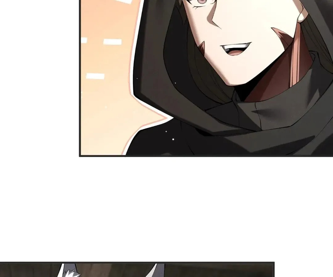 Read Rising With the Monsters chapter 32 image 73 on Lezhin