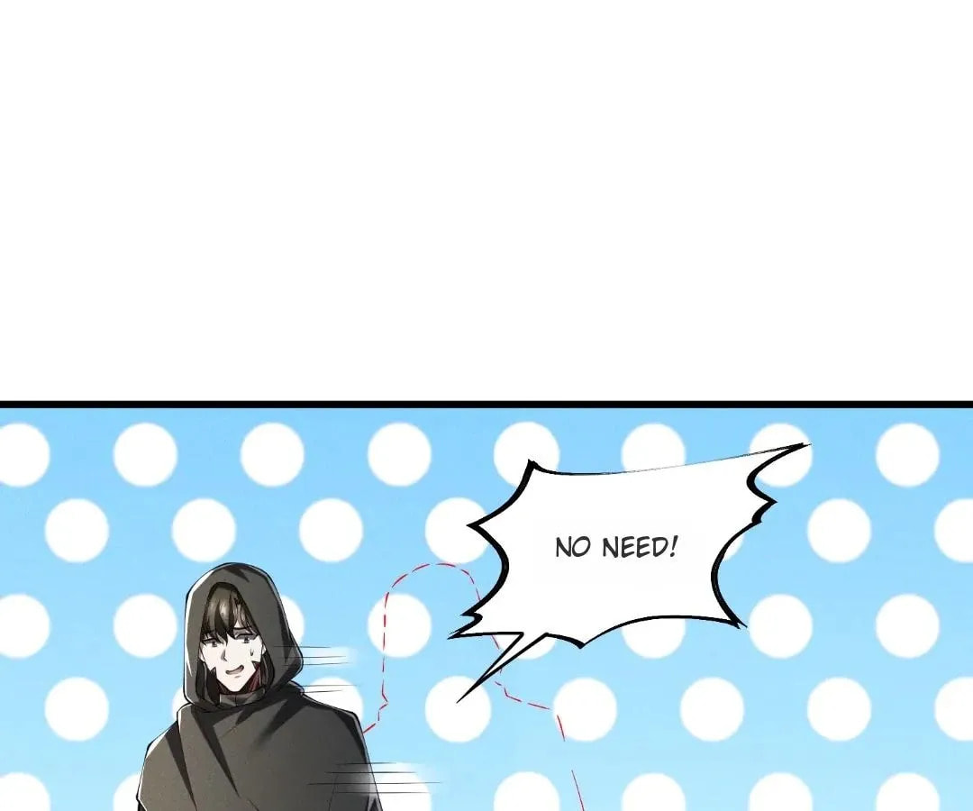 Read Rising With the Monsters chapter 32 image 8 on Lezhin