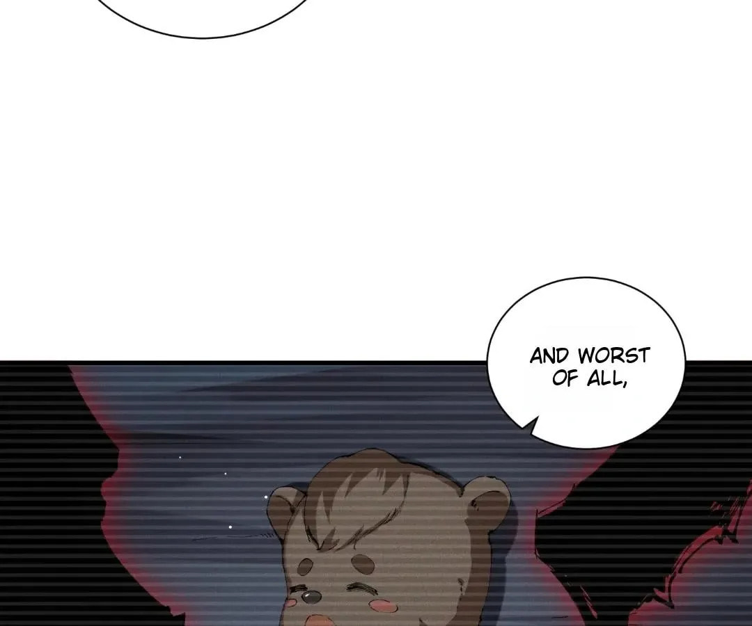 Read Rising With the Monsters chapter 32 image 80 on Lezhin