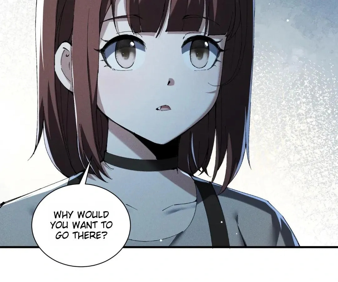 Read Rising With the Monsters chapter 32 image 83 on Lezhin
