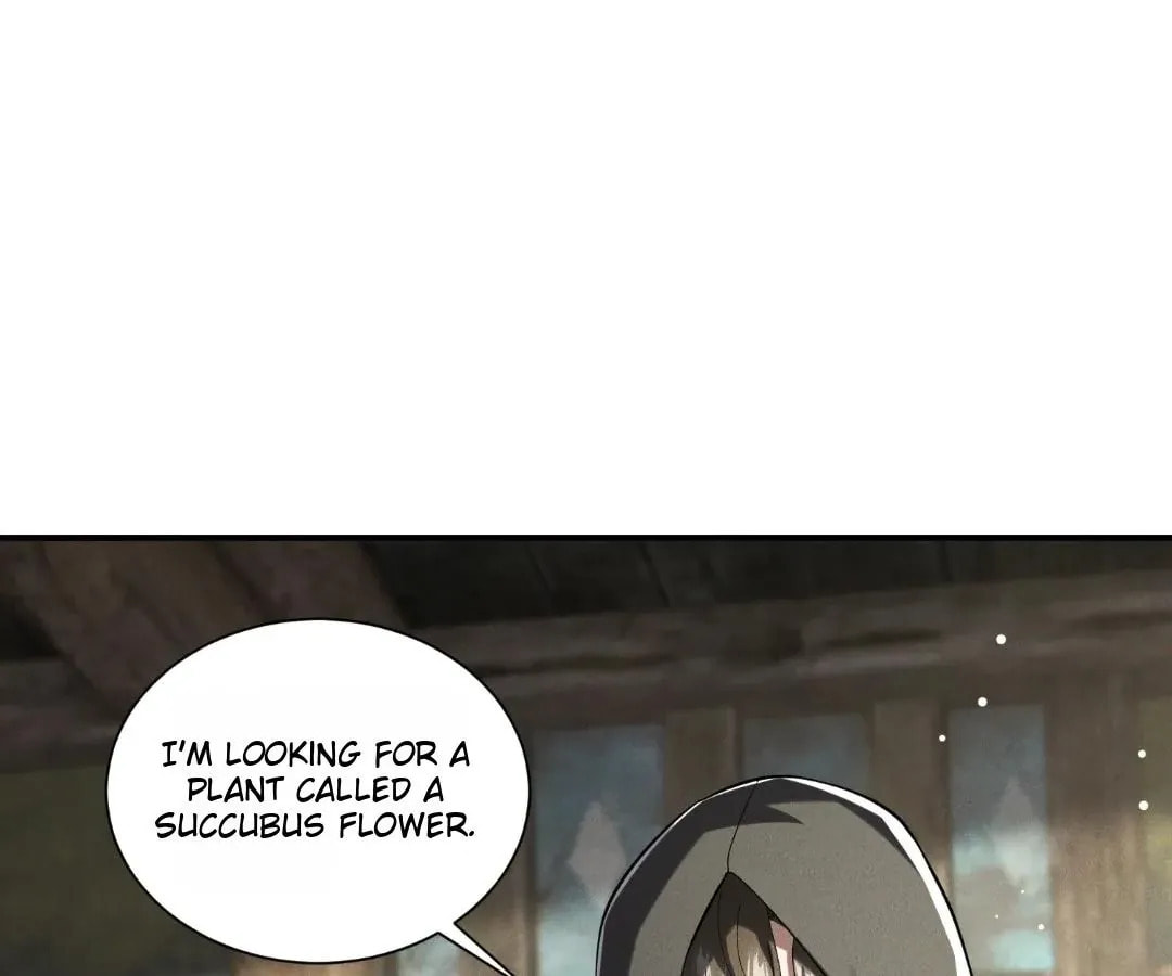 Read Rising With the Monsters chapter 32 image 84 on Lezhin