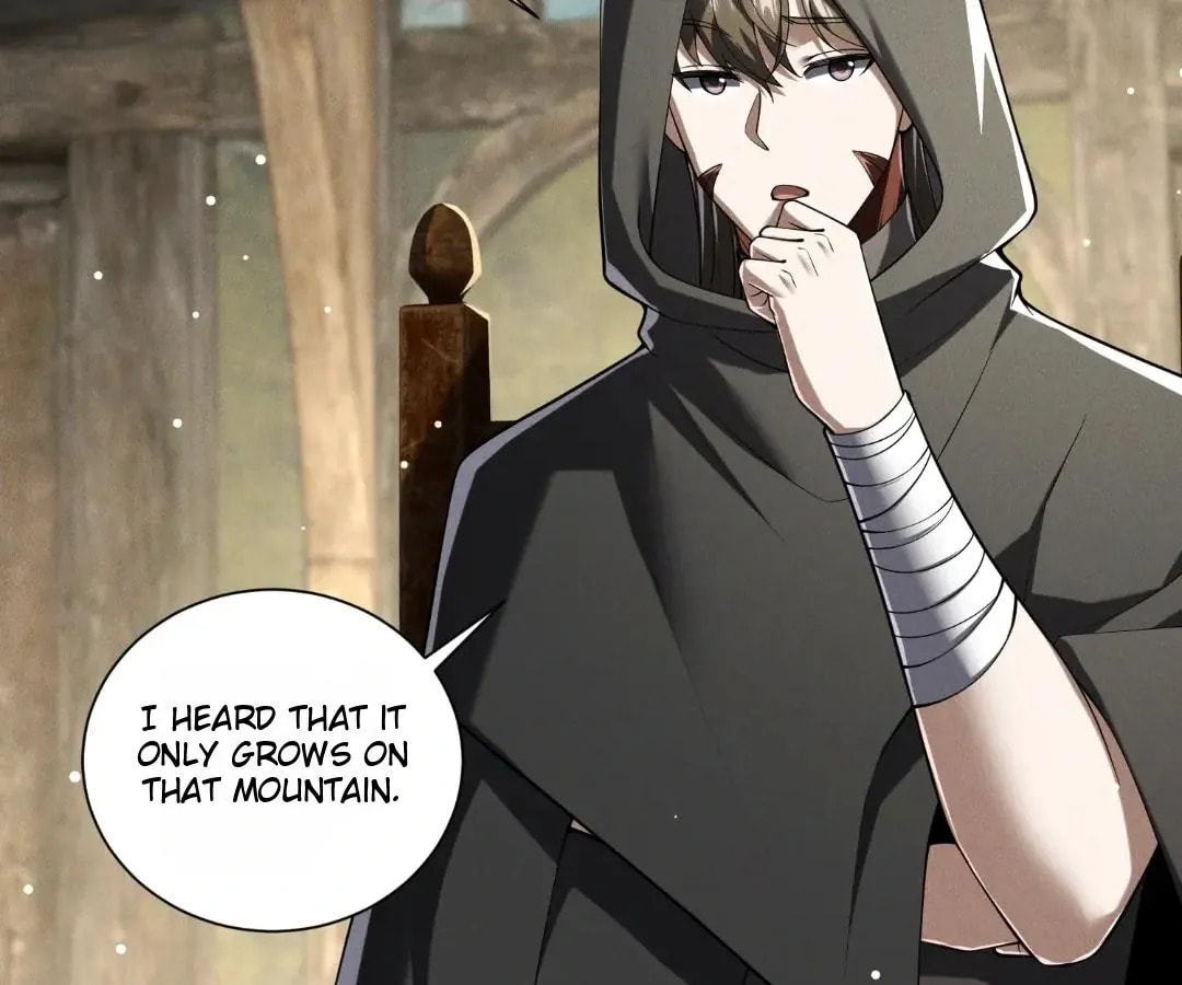 Read Rising With the Monsters chapter 32 image 85 on Lezhin