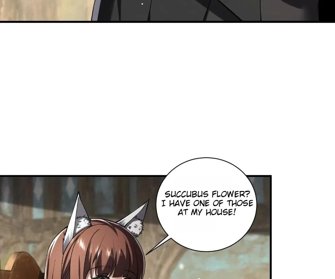 Read Rising With the Monsters chapter 32 image 86 on Lezhin