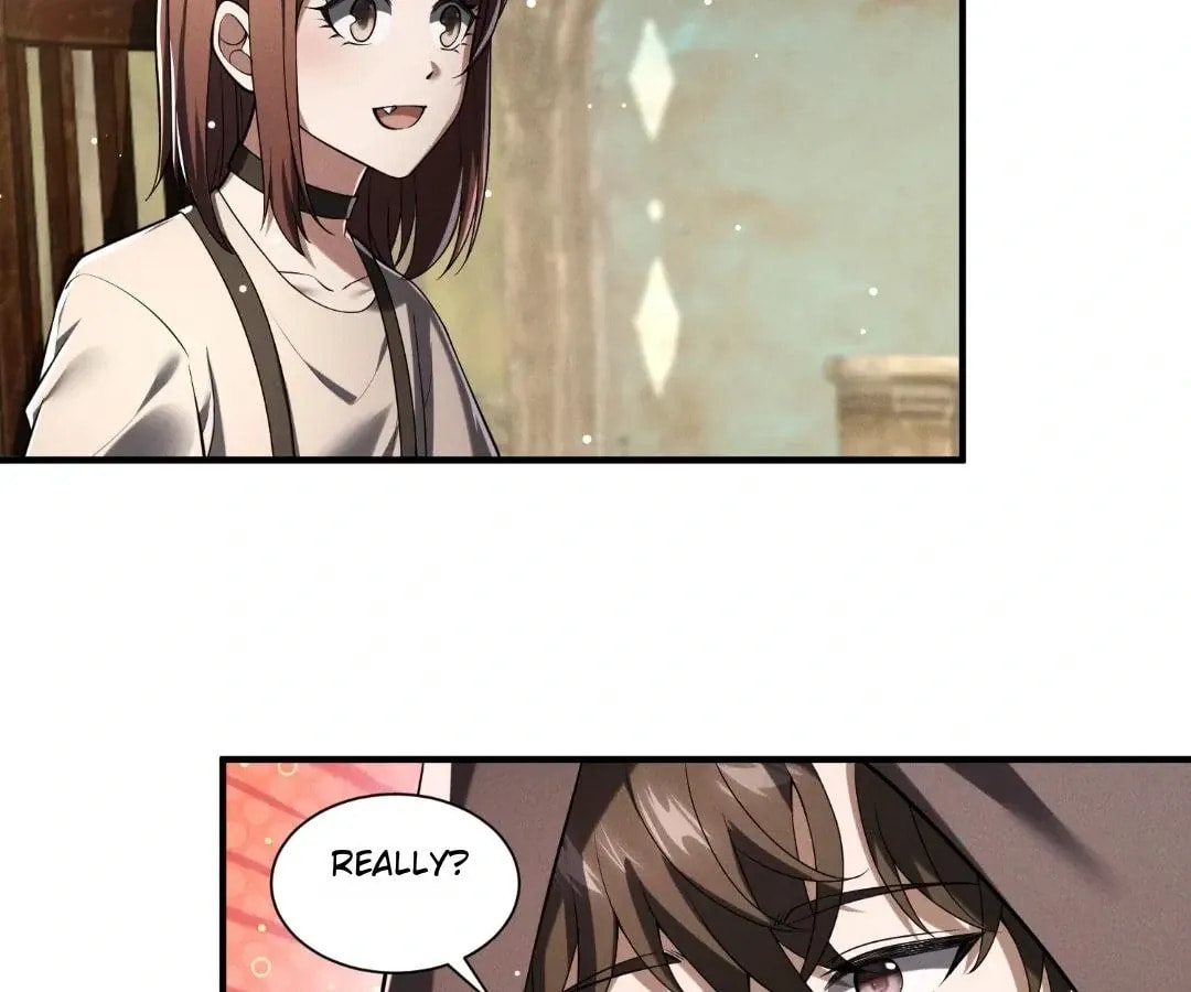 Read Rising With the Monsters chapter 32 image 87 on Lezhin