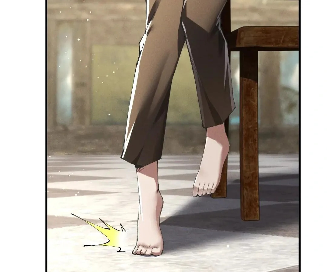 Read Rising With the Monsters chapter 32 image 91 on Lezhin