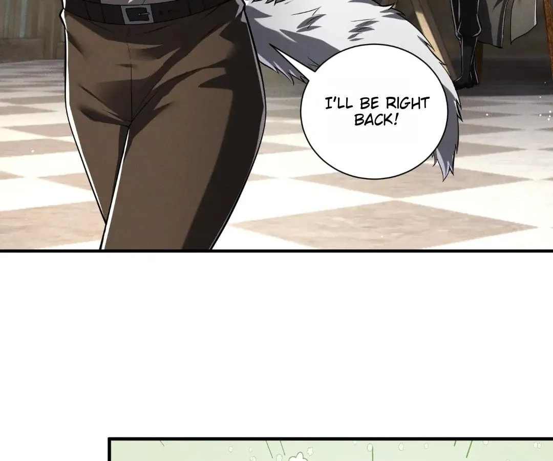 Read Rising With the Monsters chapter 32 image 94 on Lezhin