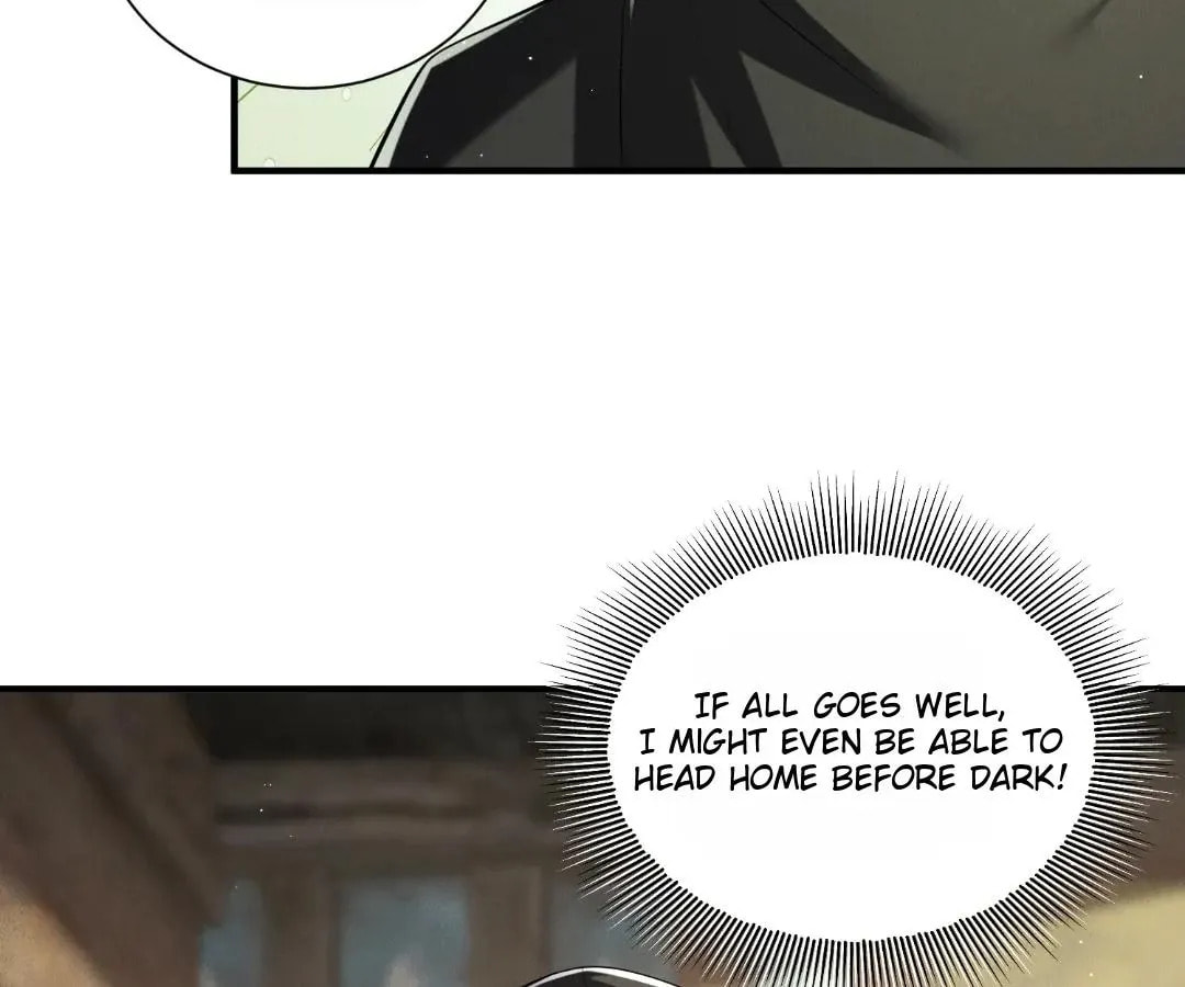 Read Rising With the Monsters chapter 32 image 96 on Lezhin