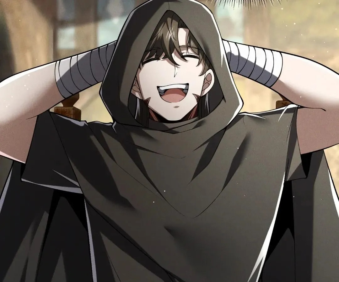 Read Rising With the Monsters chapter 32 image 97 on Lezhin