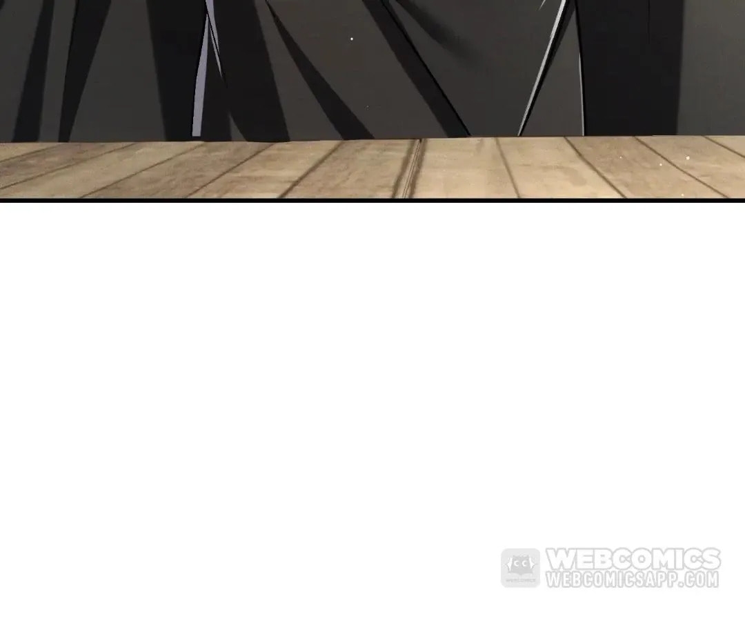 Read Rising With the Monsters chapter 32 image 98 on Lezhin