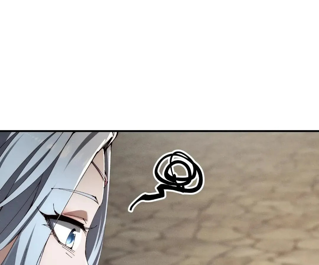 Read Rising With the Monsters chapter 33 image 100 on Lezhin