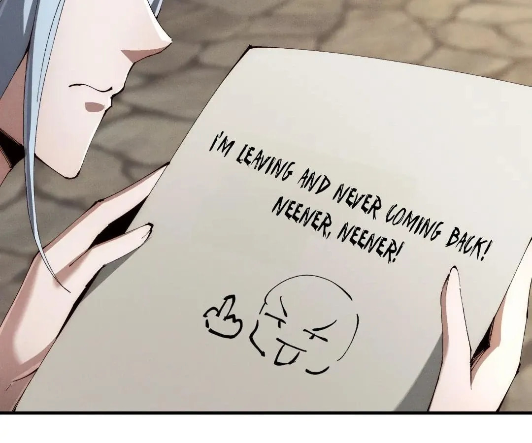Read Rising With the Monsters chapter 33 image 101 on Lezhin