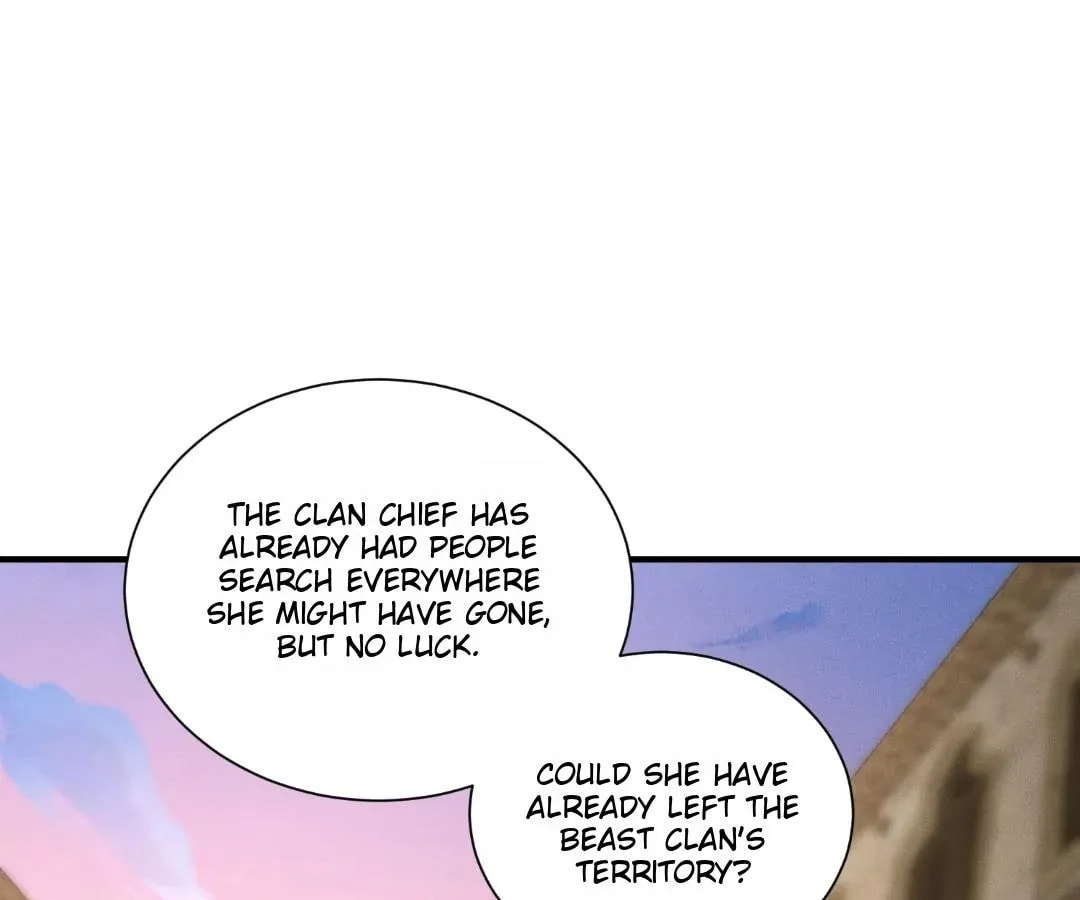 Read Rising With the Monsters chapter 33 image 103 on Lezhin