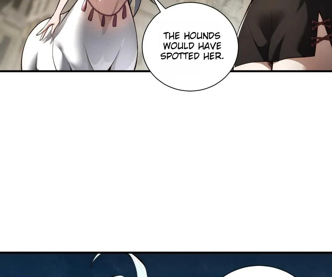 Read Rising With the Monsters chapter 33 image 105 on Lezhin
