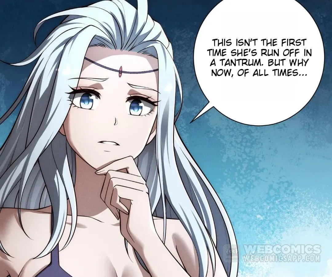 Read Rising With the Monsters chapter 33 image 106 on Lezhin