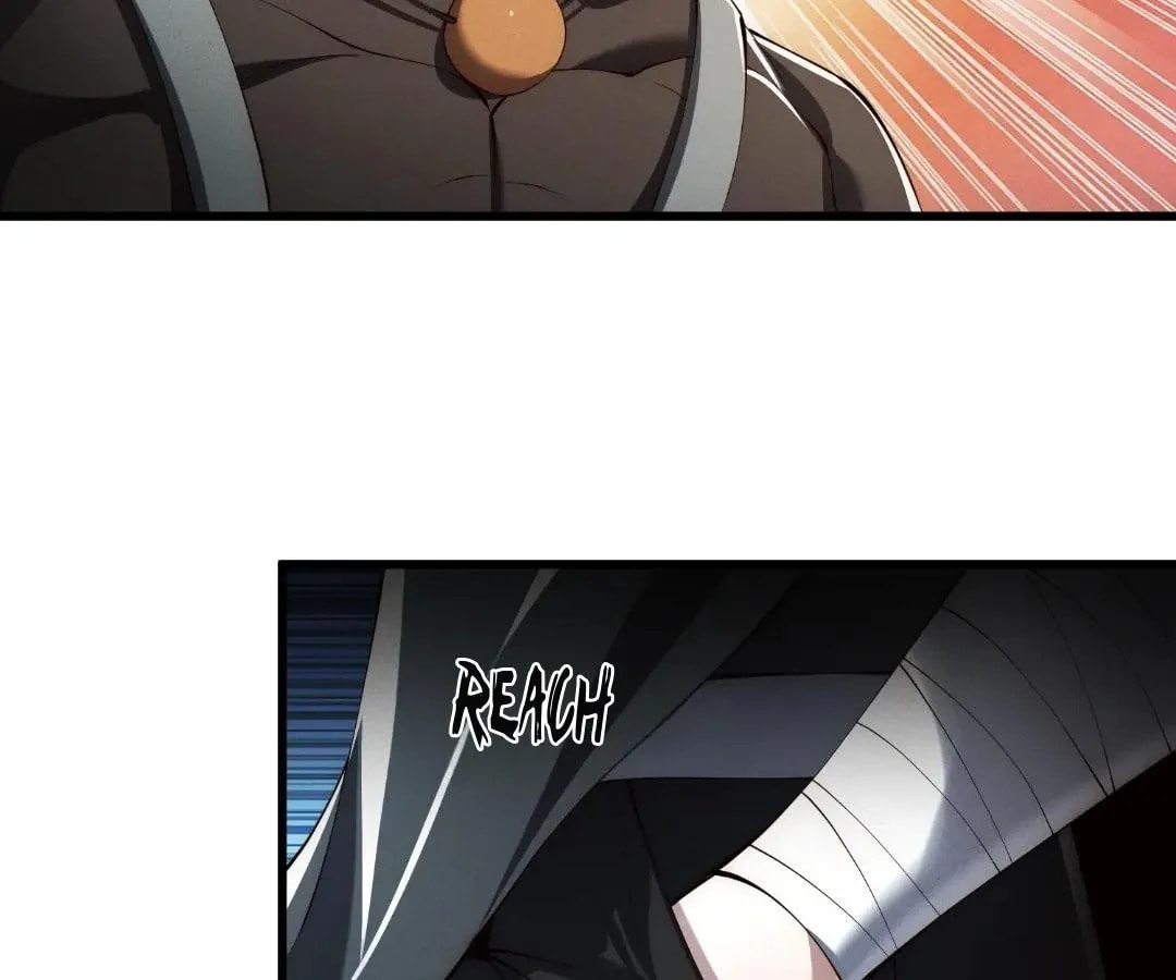 Read Rising With the Monsters chapter 33 image 14 on Lezhin