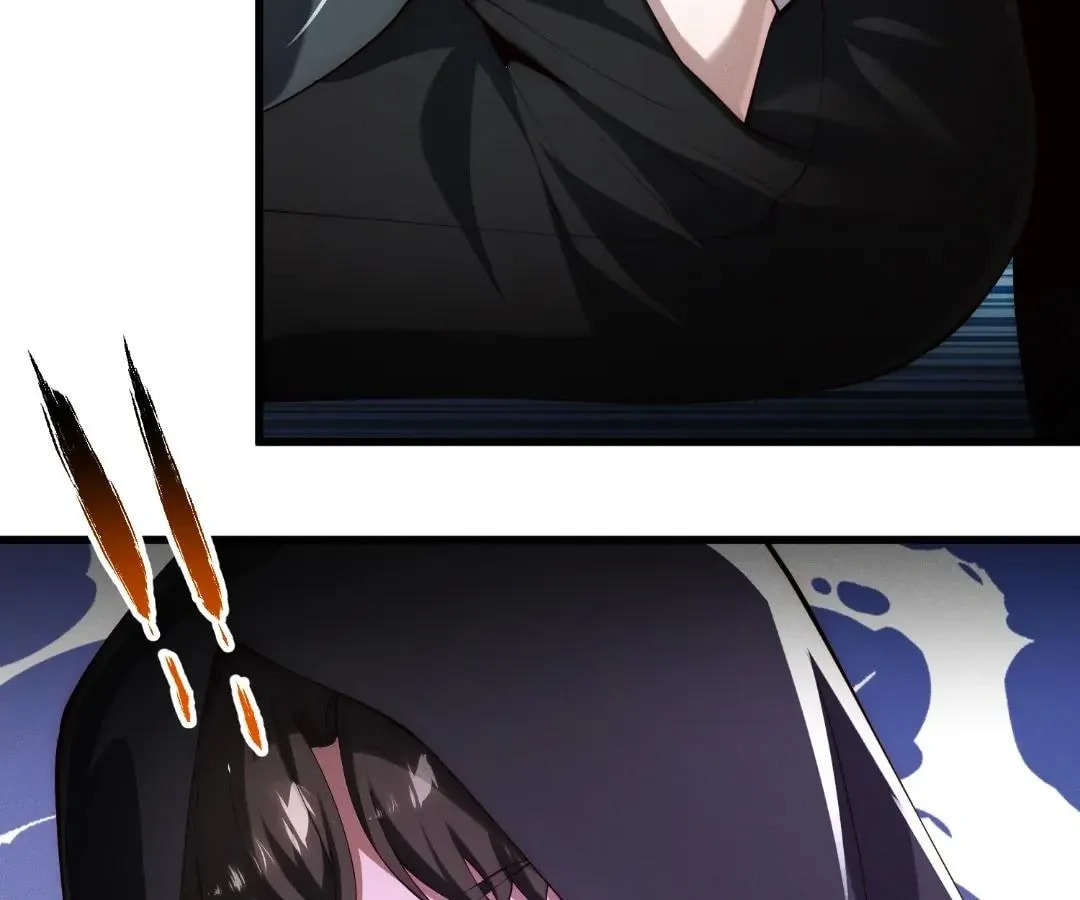 Read Rising With the Monsters chapter 33 image 15 on Lezhin