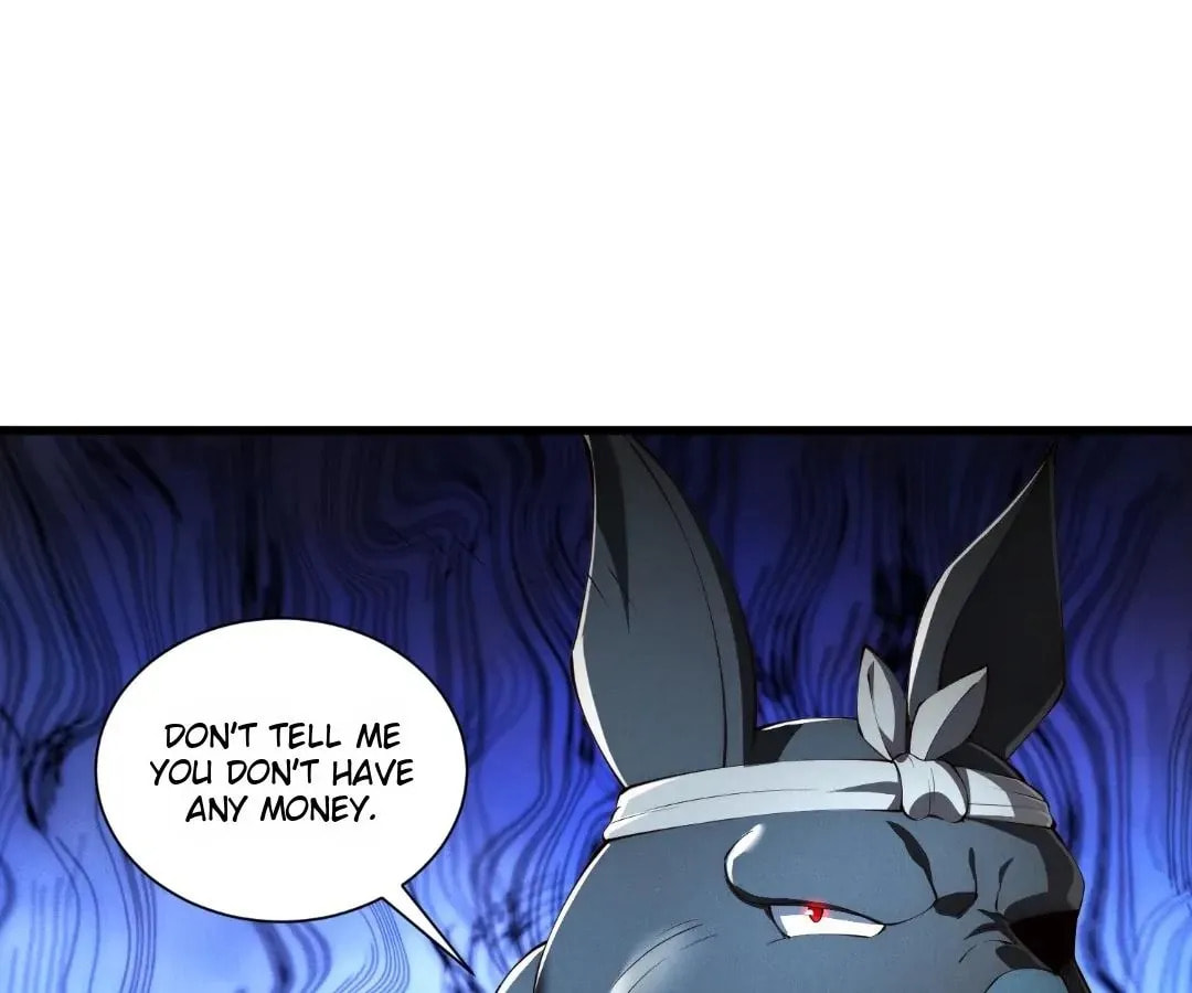 Read Rising With the Monsters chapter 33 image 17 on Lezhin