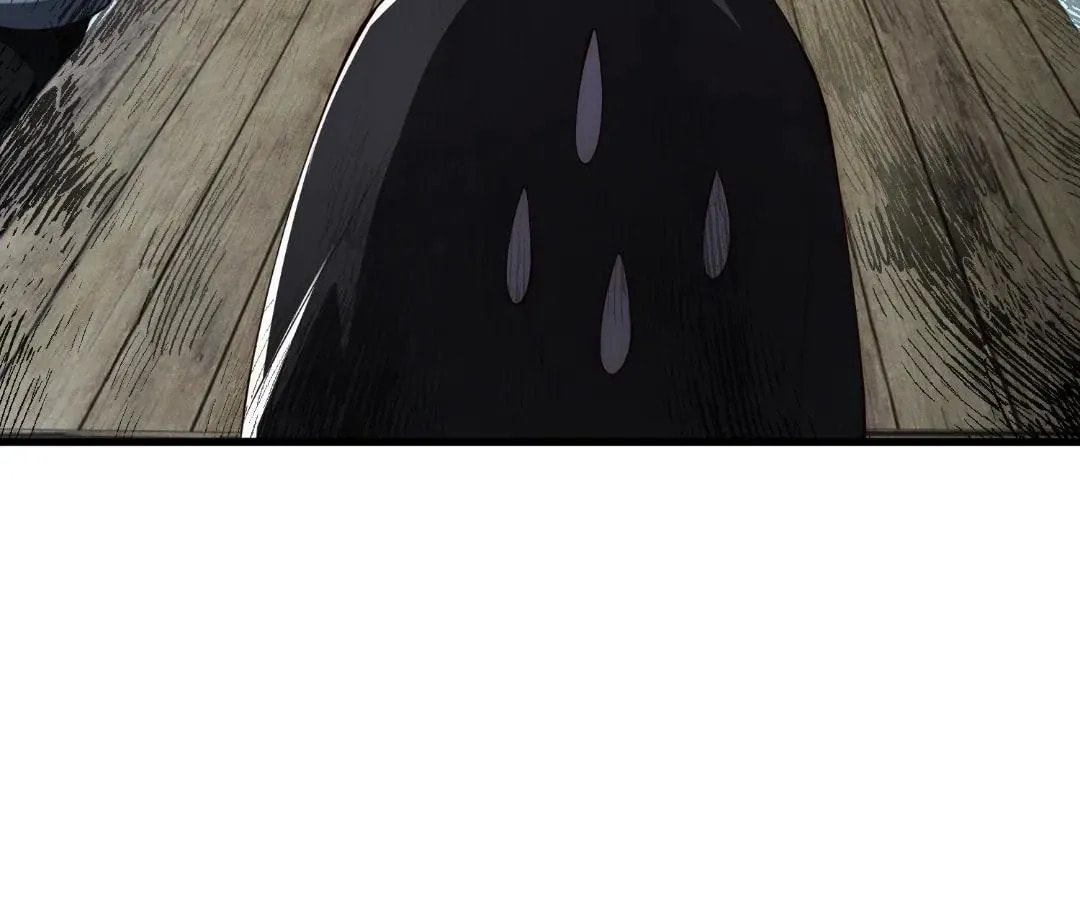 Read Rising With the Monsters chapter 33 image 21 on Lezhin