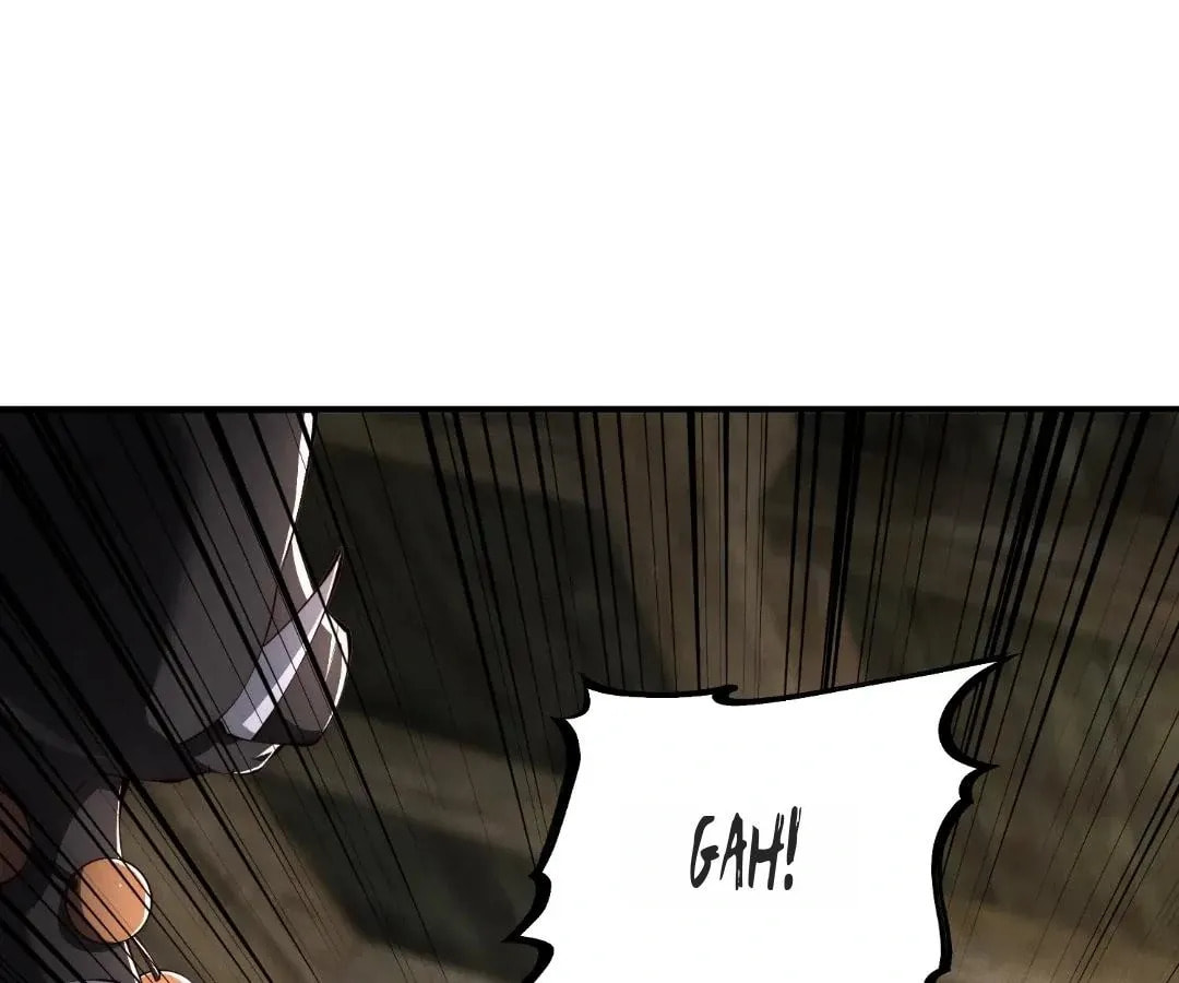 Read Rising With the Monsters chapter 33 image 27 on Lezhin
