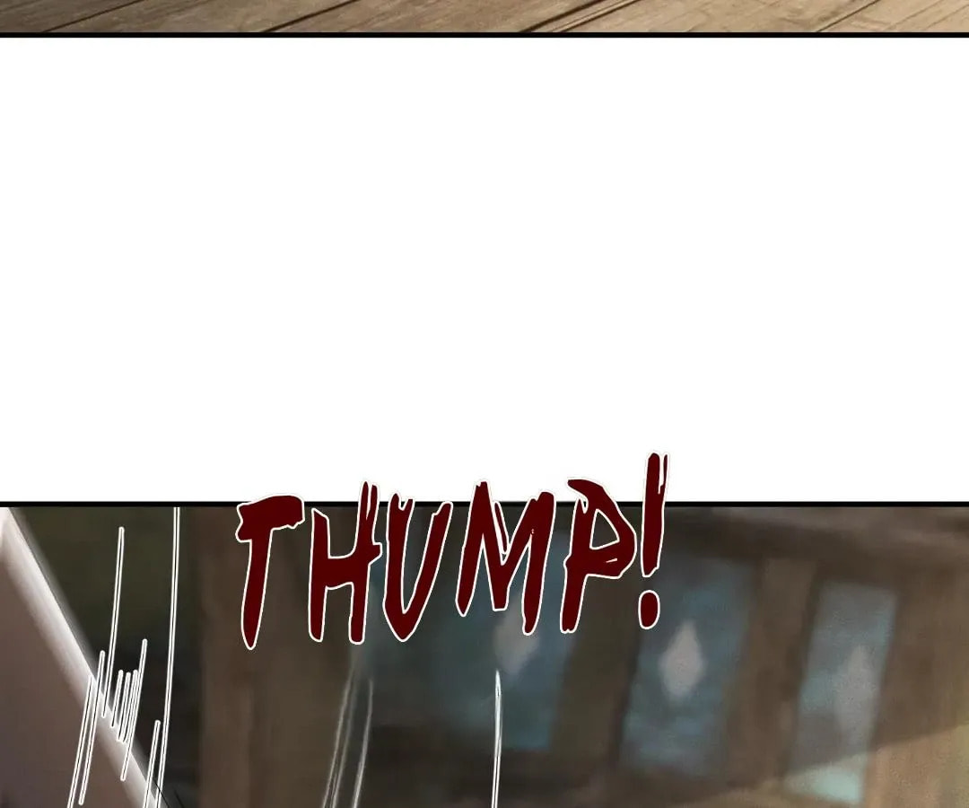 Read Rising With the Monsters chapter 33 image 3 on Lezhin